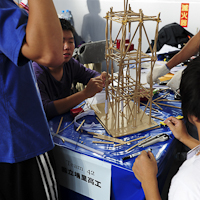 IDEERS2011-184.jpg